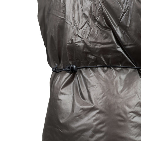 ENLIGHTENED EQUIPMENT Torrid Hood
